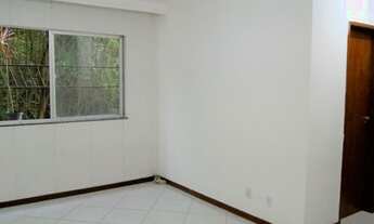 Imagem: Alugo apartamento no Jardim das Limeiras