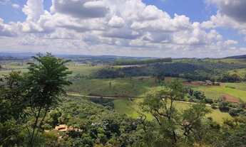 Imagem 7: Área Terreno Chácara Sítio Lote Fazendinha 8 Hectares, ITATIAIUÇU MG