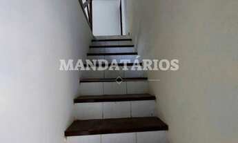 Imagem 5: CASA VARGEM GRANDE GEMINADA