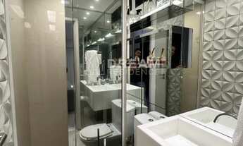 Imagem 6: PV- Apto PORTEIRA FECHADA, no Rosarinho com 2 suítes