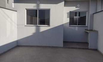 Imagem: LL - Ótima Localização - 1 quartos, 1