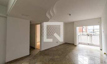 Imagem 5: Apartamento para Aluguel - Graças, 3 Quartos, 95 m2