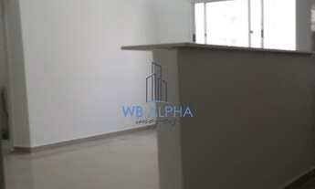 Imagem 2: Apartamento à venda - Inspire - Barueri - SP