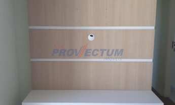 Imagem 4: Apartamento - Parque Dom Pedro Ii - Campinas