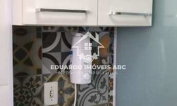 Imagem 7: São Bernardo do Campo - Apartamento Padrão - CENTRO