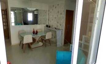 Imagem 7: APARTAMENTO COM 02 QUARTOS PARA VENDA, VILA GUILHERME, SÃO PAULO