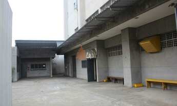 Imagem 3: Predio industrial bras venda ou locacao