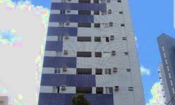 Imagem: A melhor oportunidade no Prado mobiliado