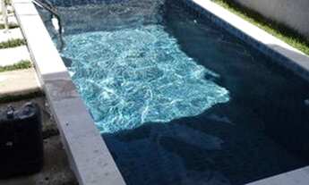 Imagem 3: Eco Mellina Construções