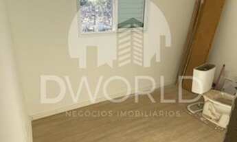 Imagem 7: COBERTURA SEM CONDOMÍNIO - ESTUDA PERMUTA!