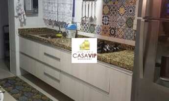 Imagem 5: Apartamento à venda, Vila Andrade, 83m², 2 suítes, 2 vagas!