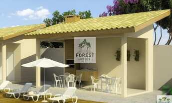 Imagem 3: Cotia - Terreno Padrão - Quinta dos Angicos