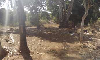 Imagem: Lote/Terreno para venda com 900 metros quadrados