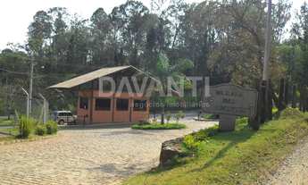 Imagem 7: Terreno - Joaquim Egídio - Campinas