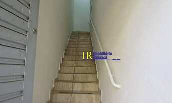 Imagem 3: SOBRE LOJA COM 02 BANHEIROS