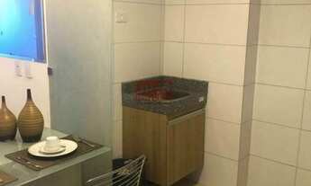 Imagem 5: Flat Flat à venda em Olinda/PE