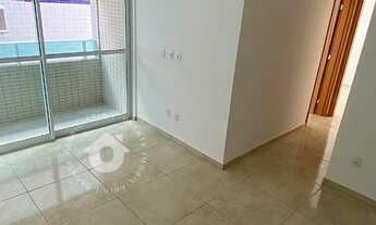 Imagem 4: Oportunidade) Belíssimo empreendimento no Altiplano Cabo Branco, 2 quartos sendo 1 suíte