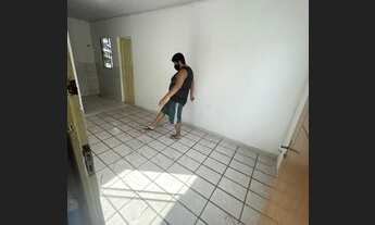 Imagem 4: Apto praia do suá R$600