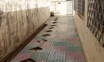 Imagem 7: Casa Comercial à venda, 2 vagas, Centro - Campo Grande/MS