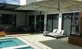 Imagem 2: Lagoa Santa - Casa de Condomínio - Sonho Verde