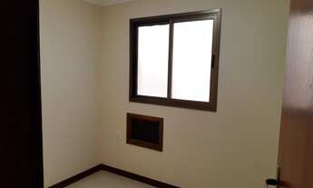 Imagem 7: Apartamento de frente 3 quartos na Benvindo de Novaes