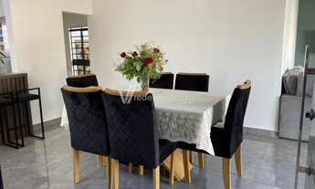 Imagem 6: Casa - Vila Nogueira - Campinas