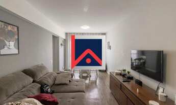 Imagem 2: Apartamento Venda Vila Olímpia 66 m² 2 Dormitórios