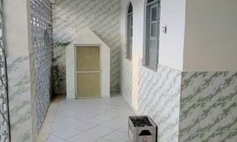 Imagem 5: Casa Bairro Luzia - Residencial/Comercial