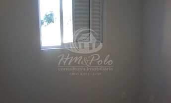 Imagem 5: Votorantim - Apartamento Padrão - Parque Bela Vista