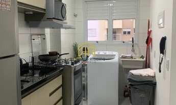 Imagem 5: FLORIANóPOLIS - Apartamento Padrão - Vargem Grande