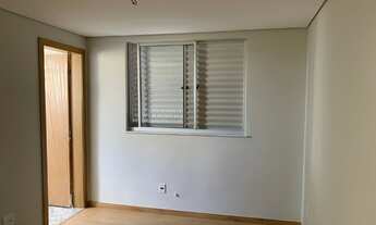 Imagem 6: Apartamento à venda, 2 quartos, 2 suítes, Santa Efigênia - Belo Horizonte/MG