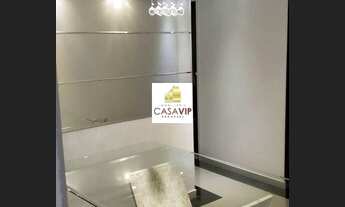 Imagem 3: Apartamento à venda, Cambuci, 65m², 3 dormitórios, 1 suíte, 2 vagas!