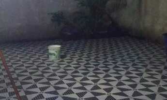 Imagem 2: Casa a venda no bairro São lucas