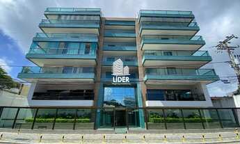 Imagem: Apartamento próximo a Praia do Forte