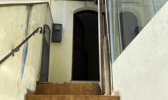 Imagem 4: Sobrado para aluguel com 6 quartos 2 Suites 1 vaga em Saúde - São Paulo - SP