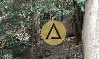 Imagem 7: Terreno à venda, 970 m² por R$ 1.400.000 - Glória - Macaé/RJ