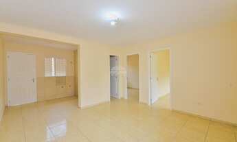 Imagem 4: Casa Residencial para Venda no Parque Do Embu em Colombo, 67.49 m²