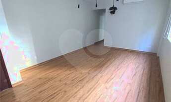 Imagem 4: São Paulo - Apartamento Padrão - JARDIM AMÉRICA