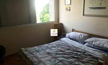 Imagem 7: Apartamento à venda, Consolação, 38m², 1 suíte, 1 vaga!