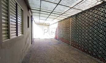 Imagem 5: Casa - Jardim Paulistano - Campinas