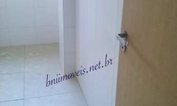 Imagem 7: Apartamento à venda e locação 3 Quartos, 1 Vaga, 139M², Pinheiros, São Paulo - São Paulo