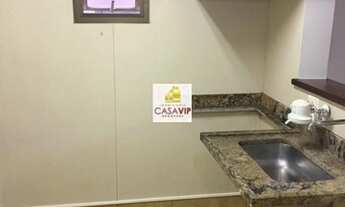 Imagem 4: Apartamento à venda, Jardim Paulista, 65m², 1 suíte, 1 vaga!