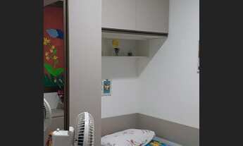 Imagem 5: DUBAI TOWER RESIDENCE - 13 DE JULHO