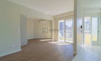 Imagem: Venda Apartamento 1 Dormitórios - 43 m²