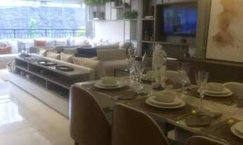 Imagem 4: Apartamento de 2 Dormitórios na Rua Salvador Simões