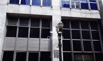 Imagem: Andar Corporativo para alugar, 300 m² por