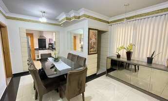 Imagem 6: Térrea para venda possui 240 metros quadrados com 3 quartos em Jardim das Américas - Londr