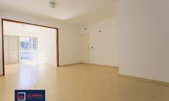 Imagem 2: Venda Apartamento 3 Dormitórios - 110 m² Jardim Paulista