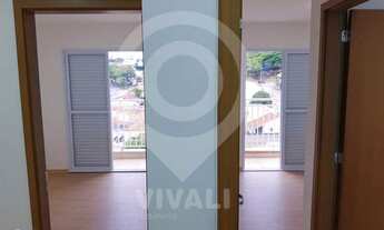 Imagem 7: Itatiba - Apartamento Padrão - Vila Mutton