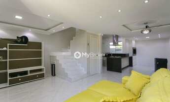 Imagem 3: Sobrado no Uberaba